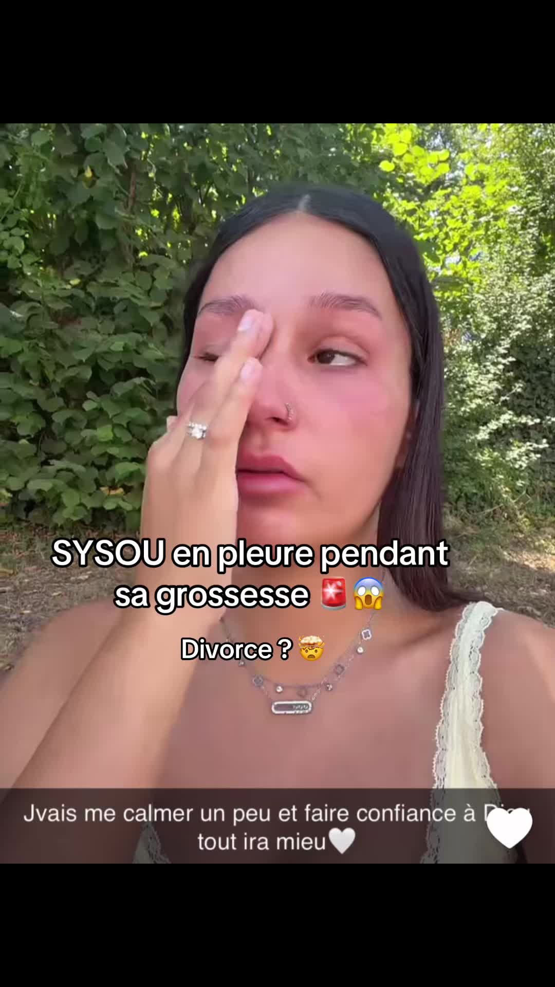 @clickactufluence