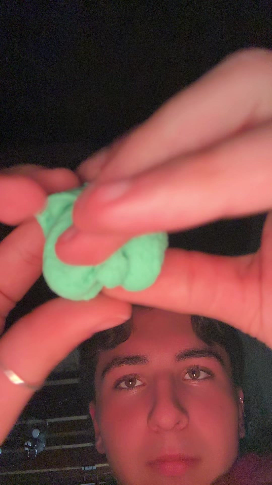 @plantluvr36