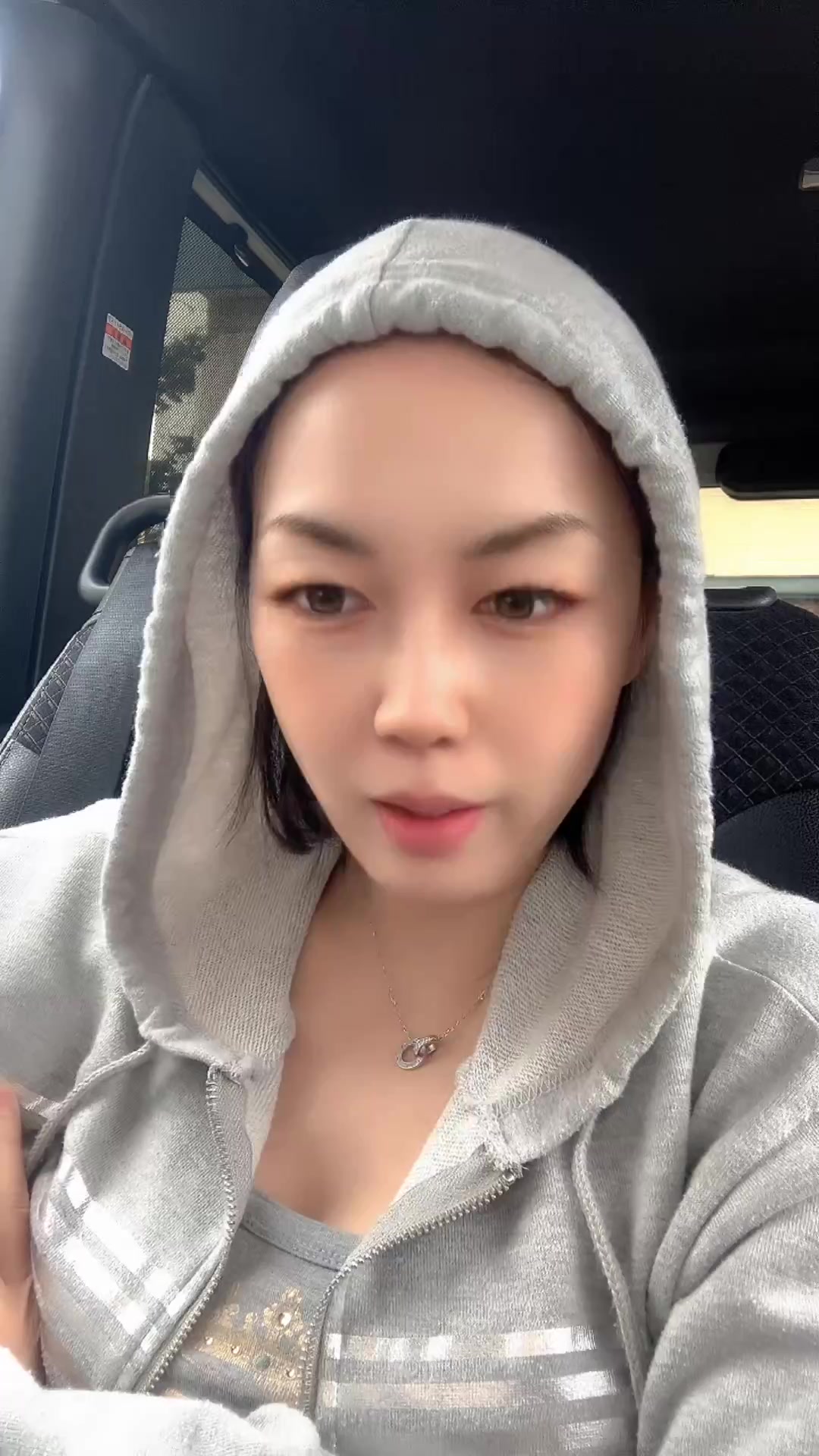 @含み損FX魂