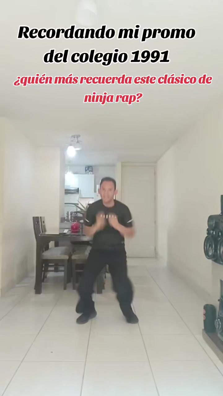 @El Profesor Retro