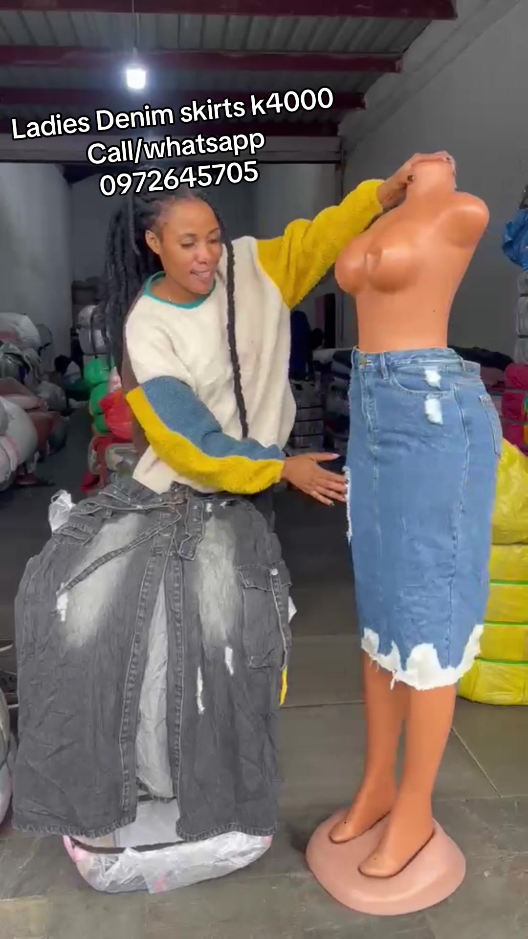 @Dara23