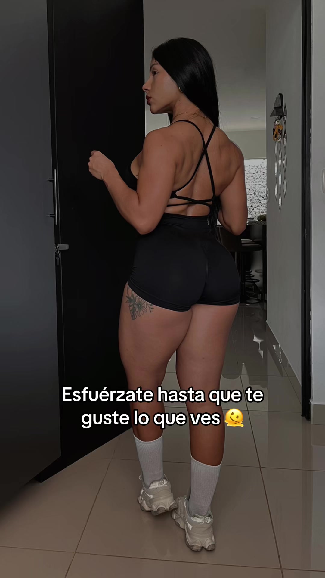 @Gloribeth Flores