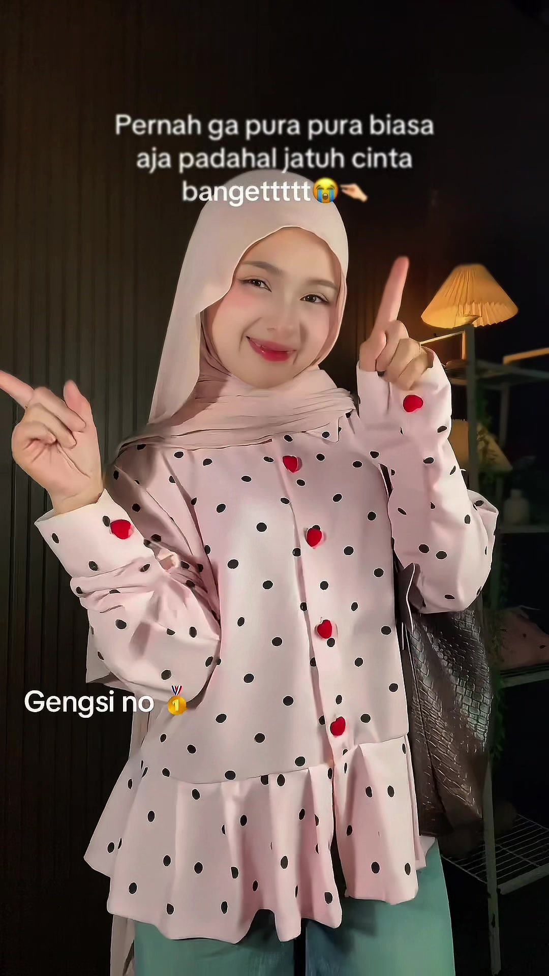 @IG:yunisahara1409