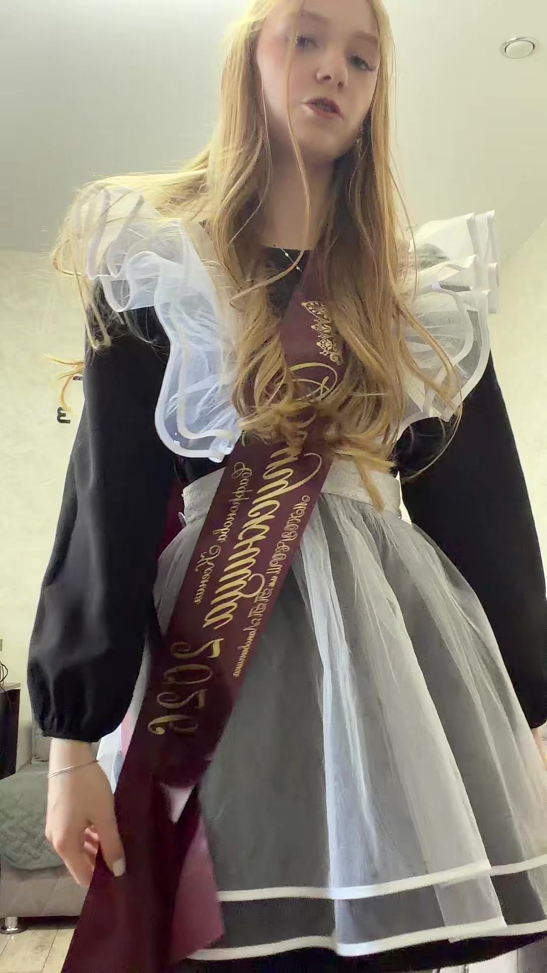 @ксенька