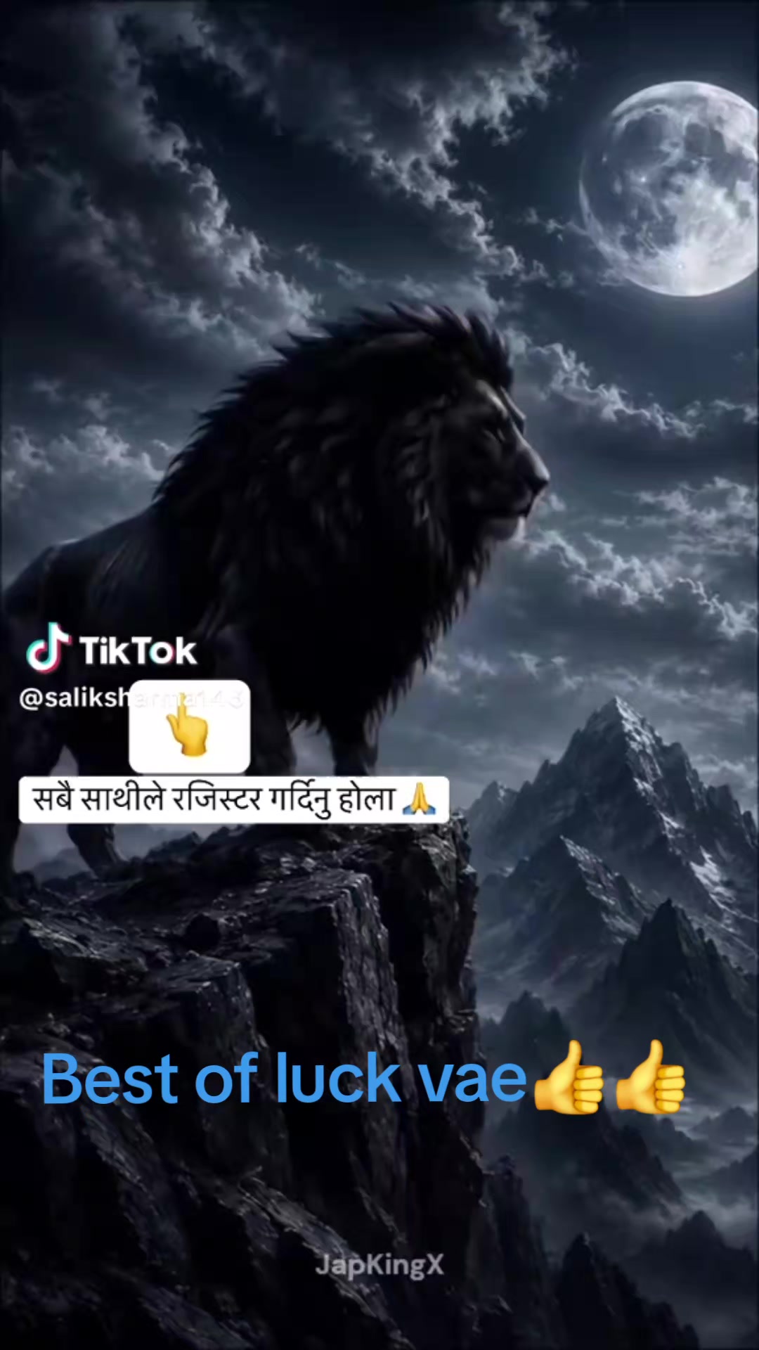 @jeeya2👑