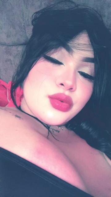 @Karla_greatgoddess🫦