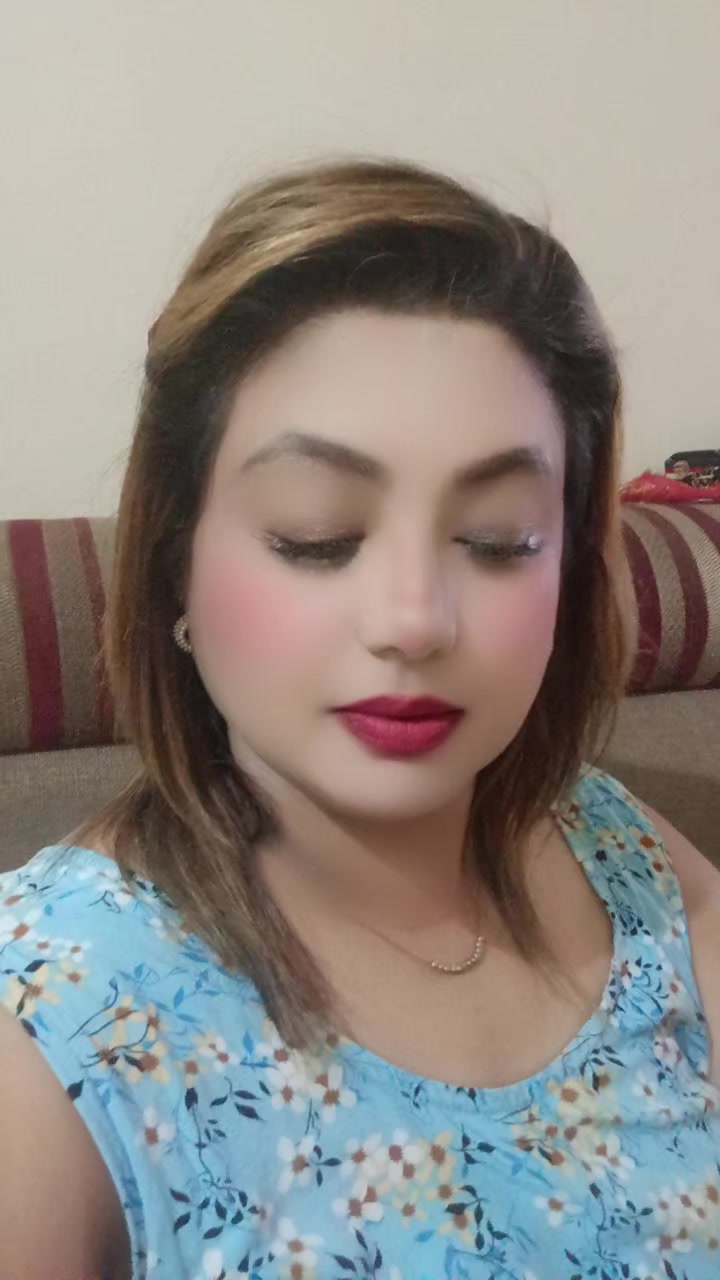 @Barsha Khadka