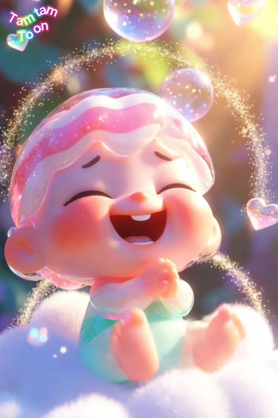 @🍅🎶𝓣𝓪𝓶𝓽𝓪𝓶 𝓣𝓸𝓸𝓷 🎶🍅