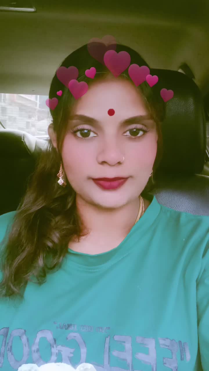 @Keziapriya