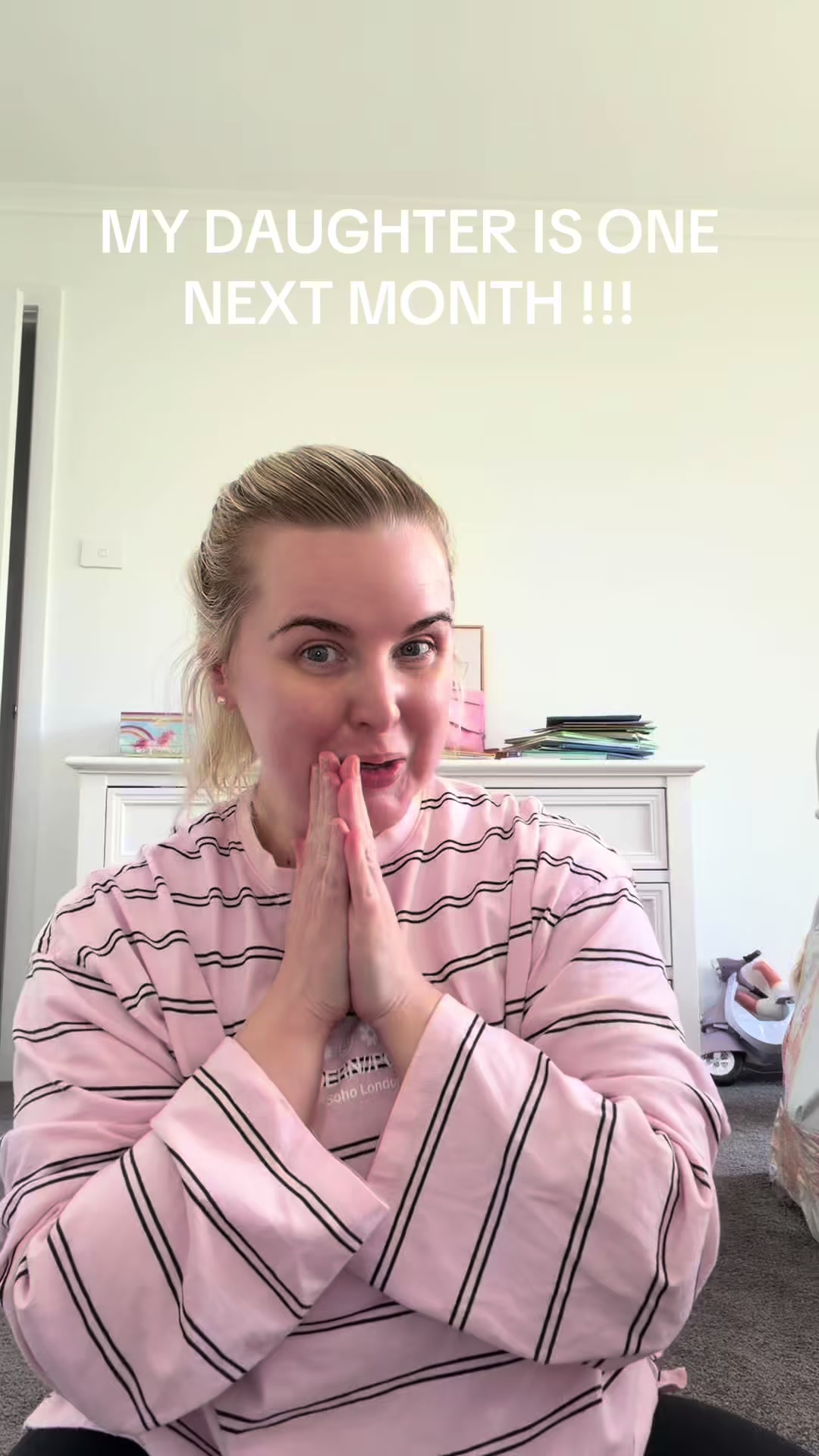 @its.ashleejade