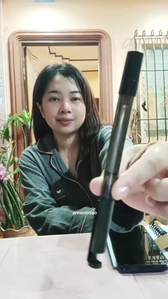 @anneremojo🏳️&zwj;🌈