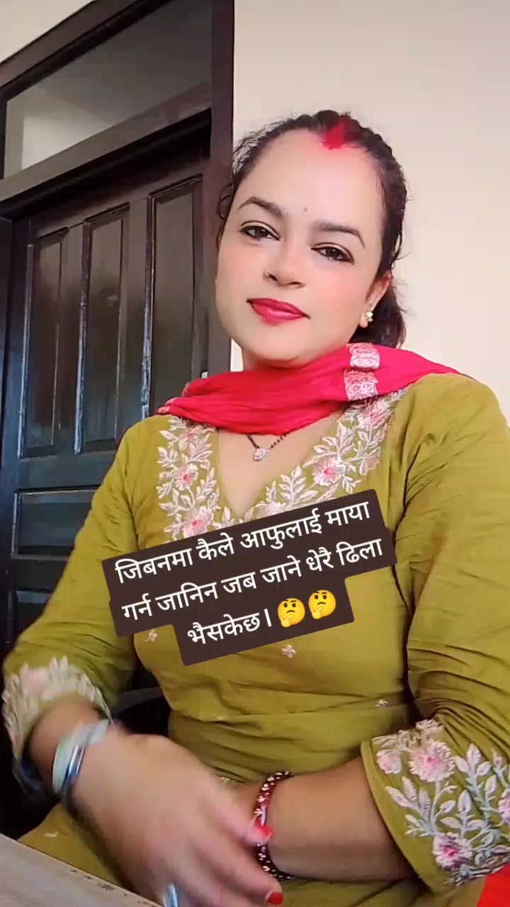 @Xuchiii49