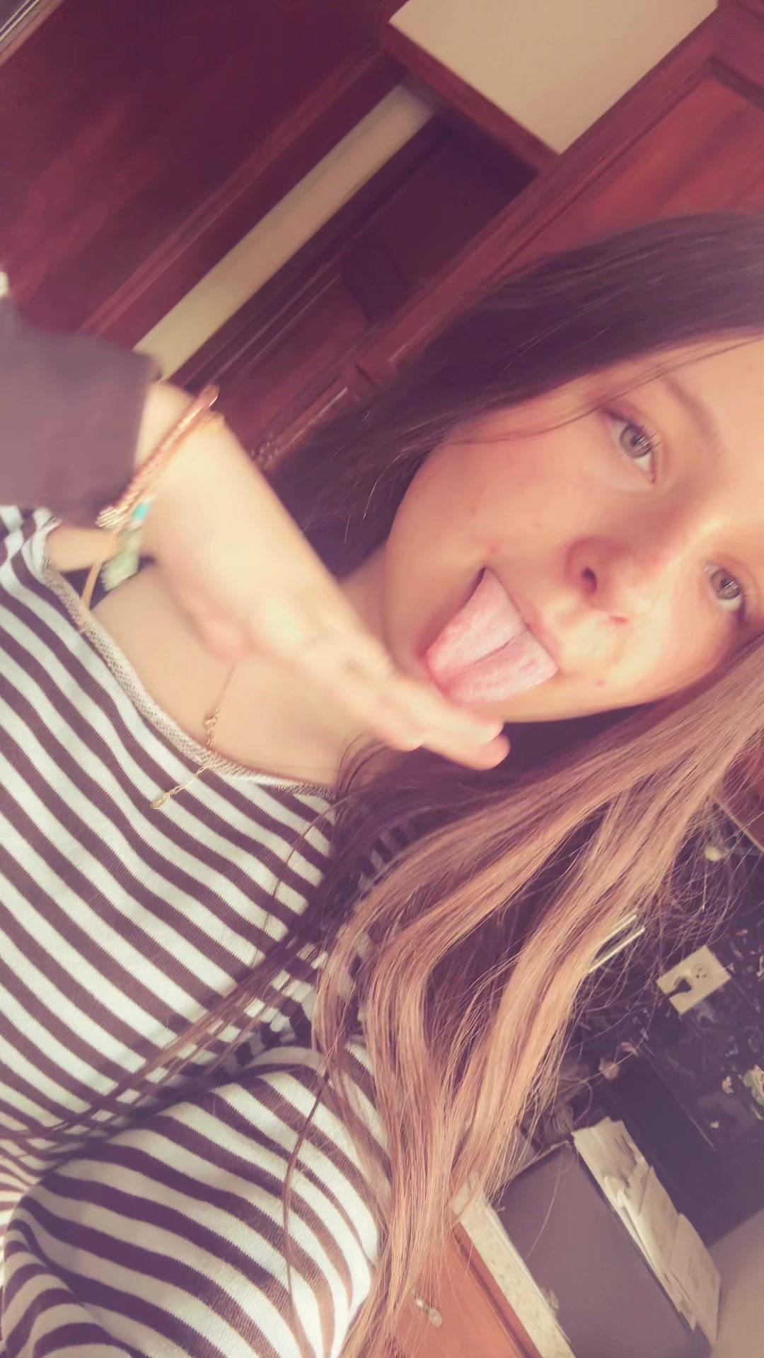 @MACKENZIE🩷🩷