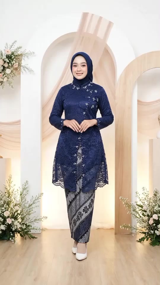 @Azkadina Store
