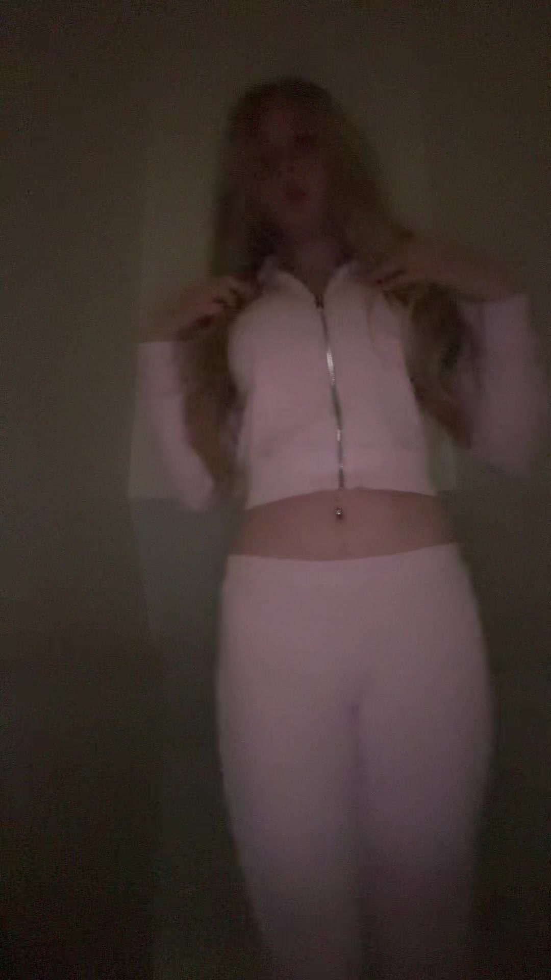 @mylaraej01x