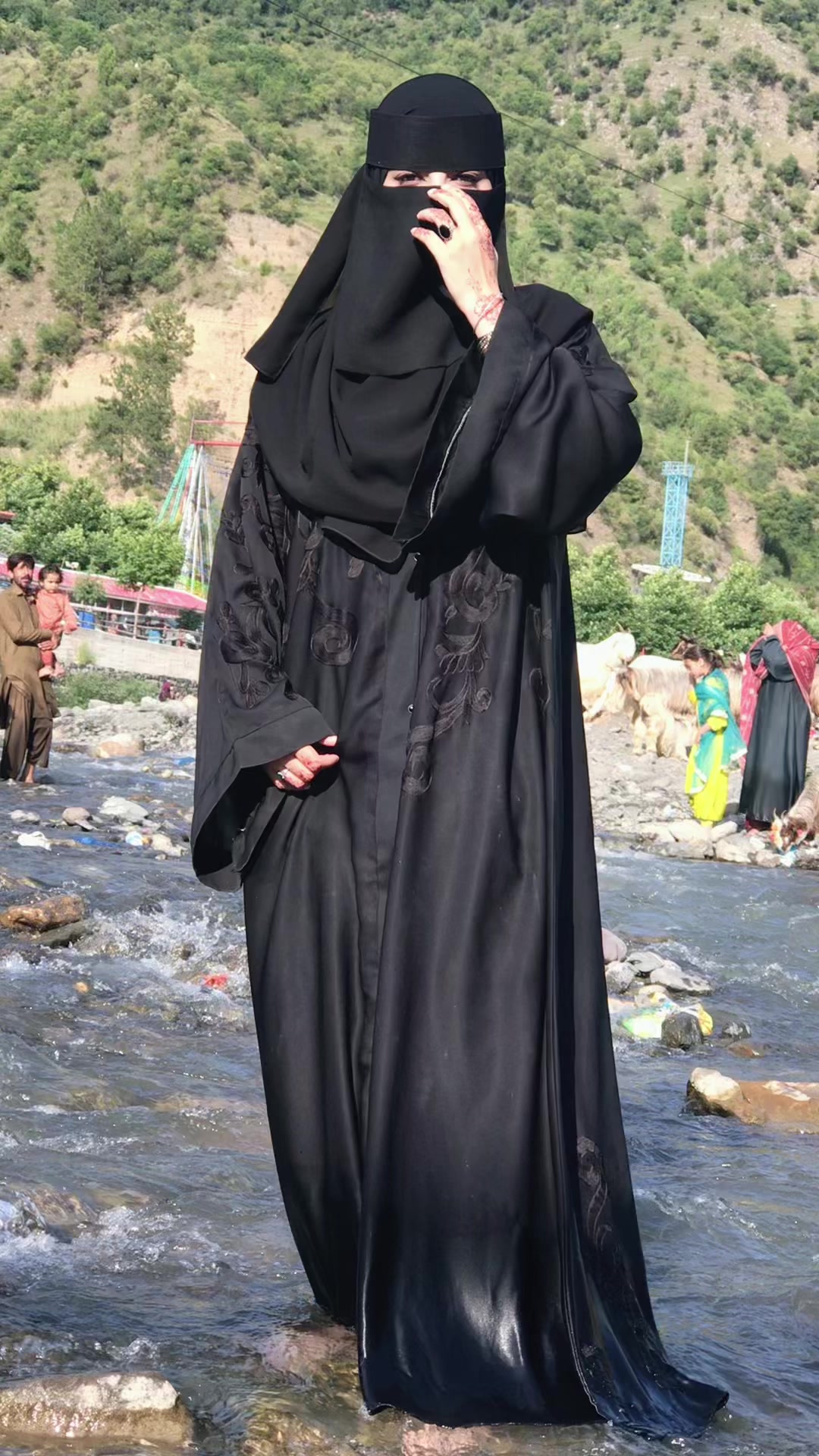 @🦋بنت حواء🦋