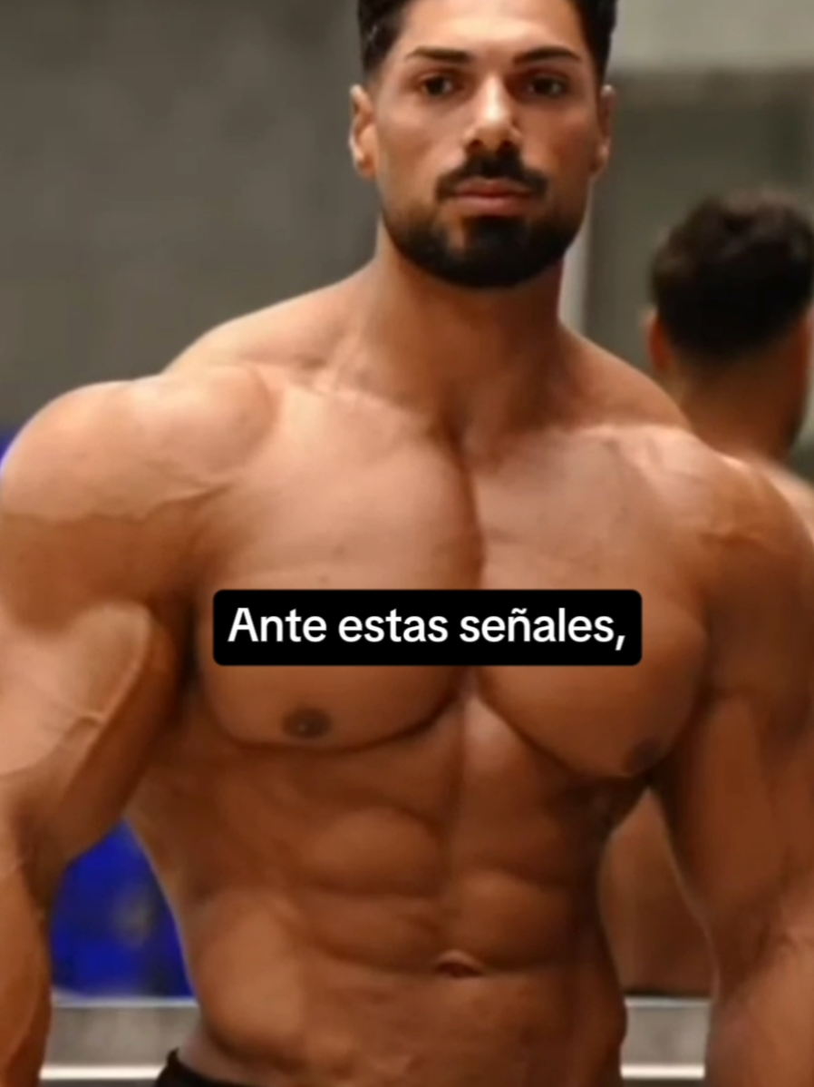 @aesthetic suplements