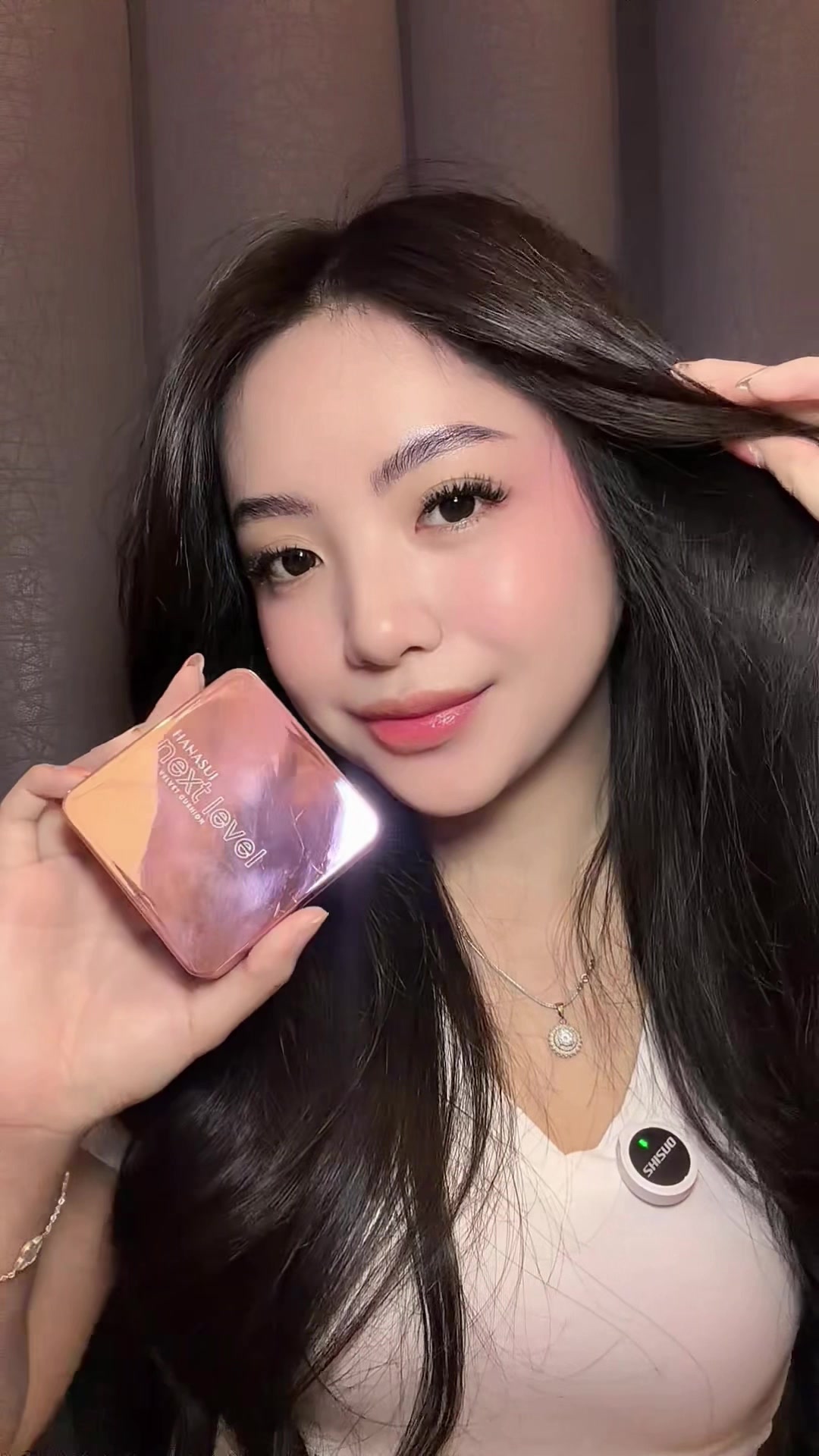 @alkatyaa
