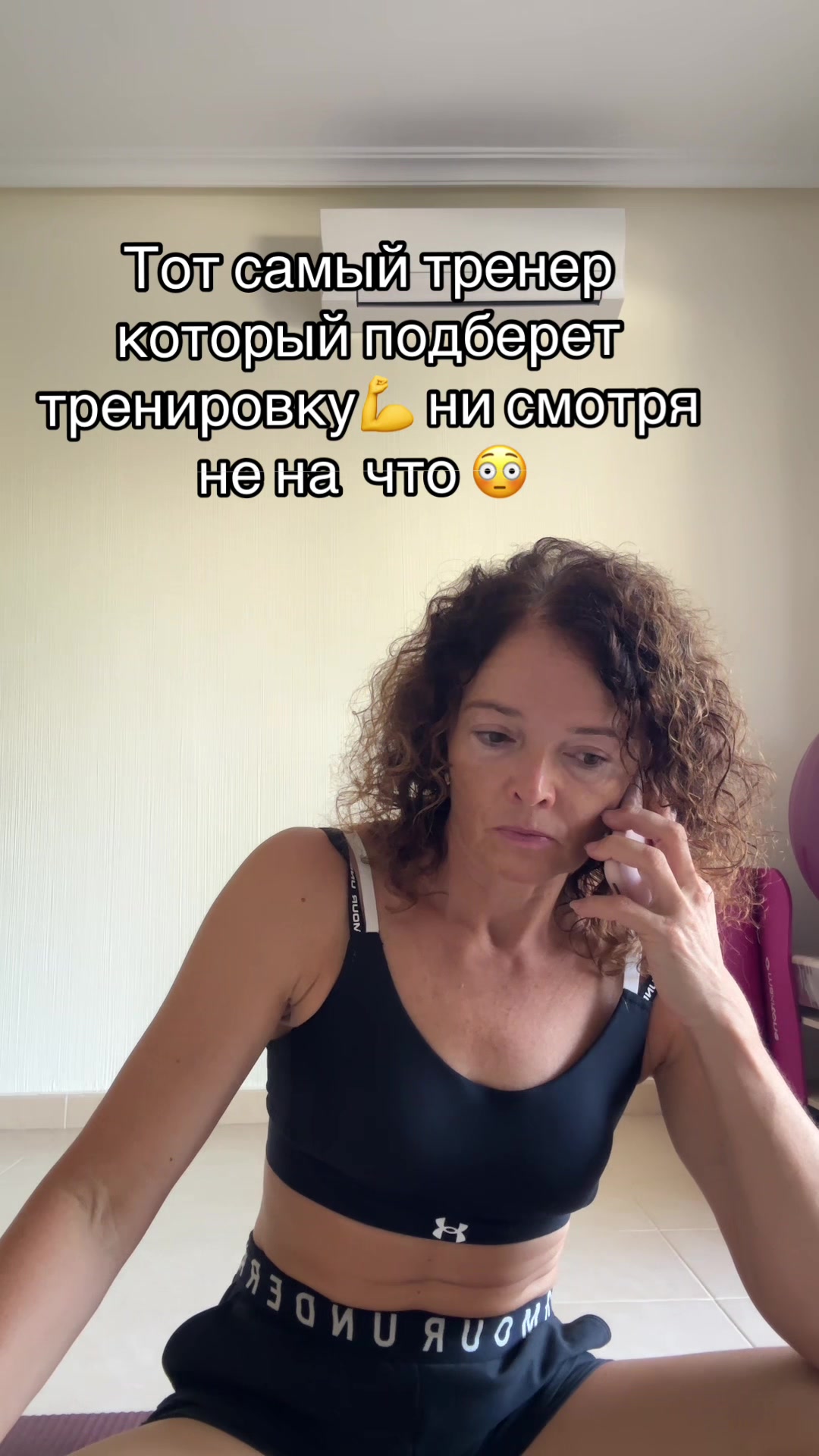 @🍒Марина Солярчина🍒