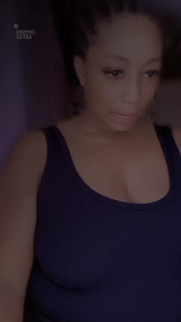 @mputu Sarah