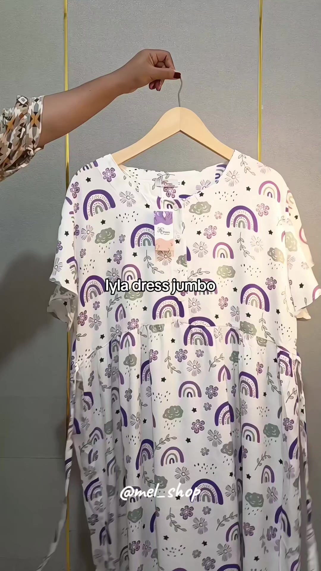 @Mel_shop