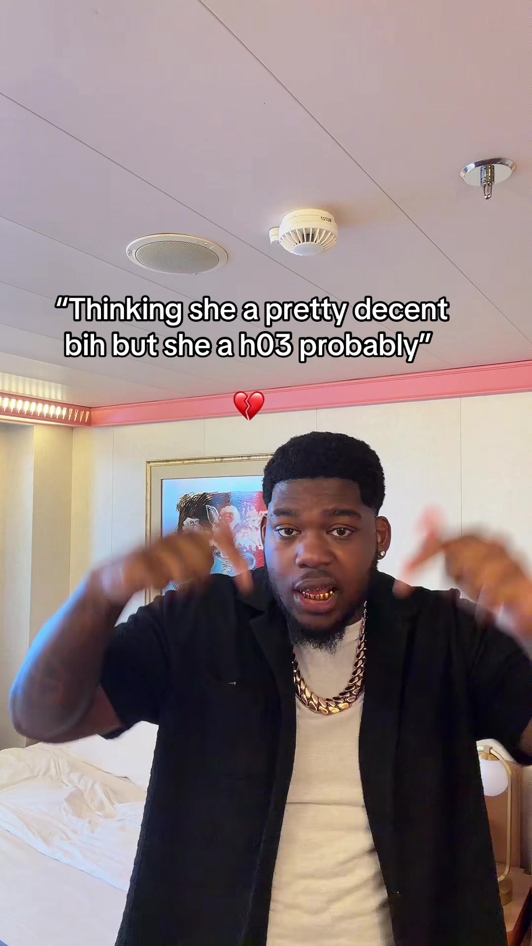 @Browardmike⭐️