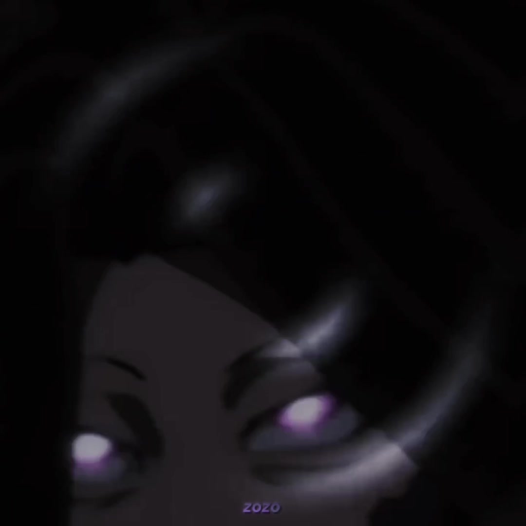 @đĩđđđ âĻģ