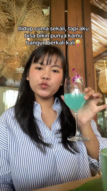 @anakdesaaaaaaaa