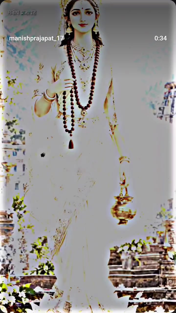 @Binod Ram