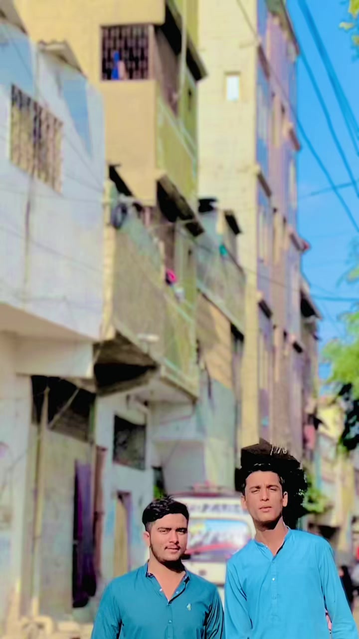 @𝓐𝓑𝓓𝓤𝓛𝓛𝓐𝓗 𝓑𝓞𝓢𝓢 🫡