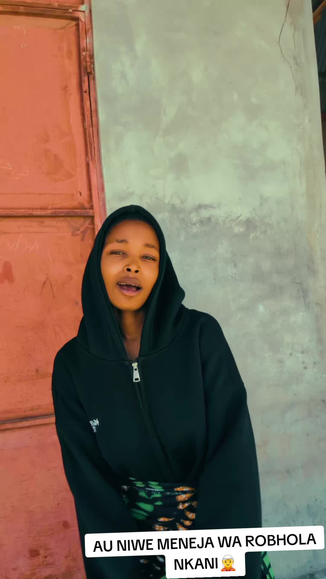 @LIZZY KIDOTI 🧝♀️🪘