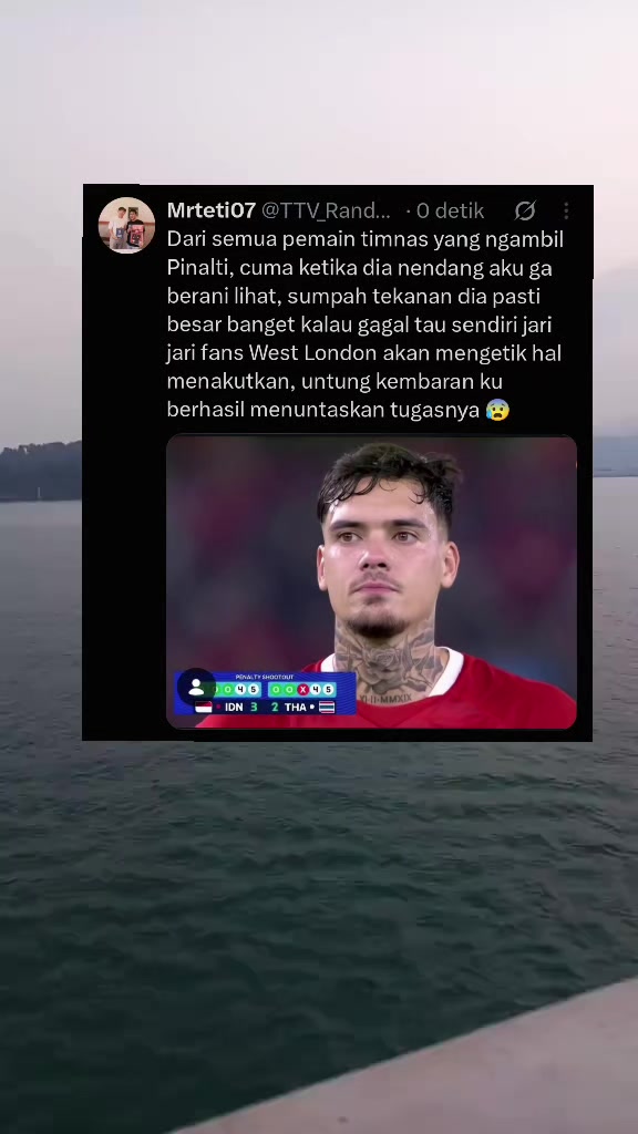 @tebingtinggivideo