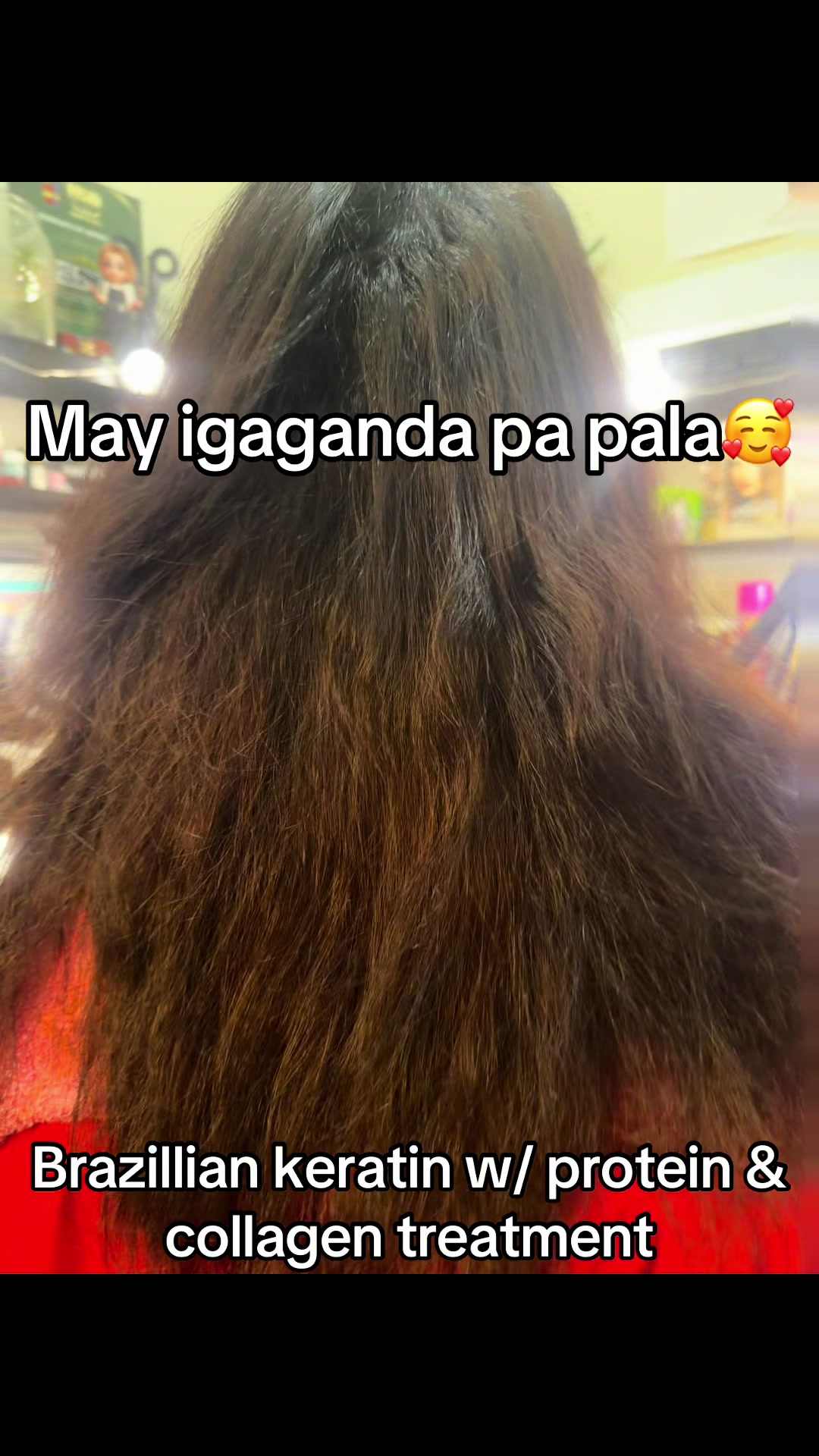 @PACITING 💚🤍❤