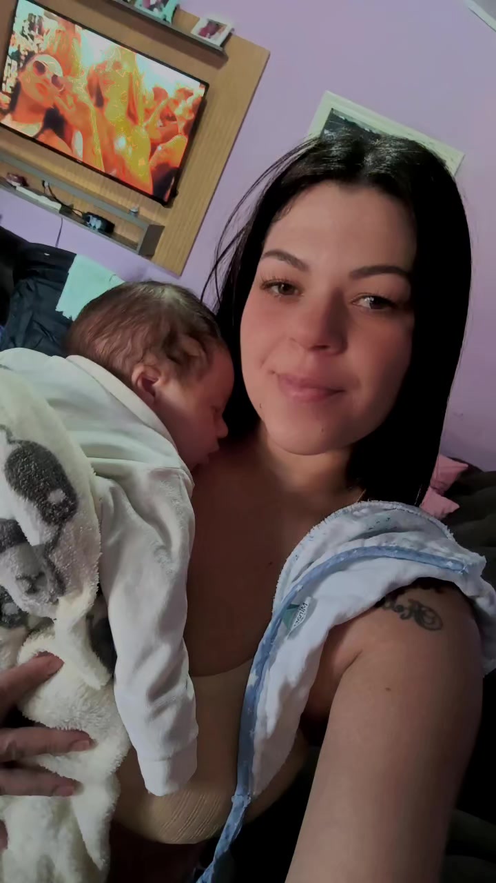 @caroldocoto