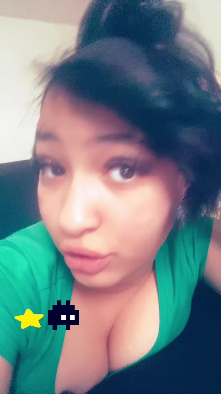 @sheiiiila