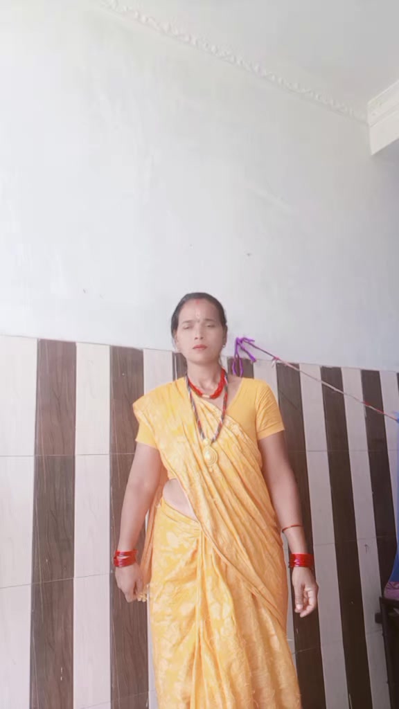 @Shruti_Kunwar