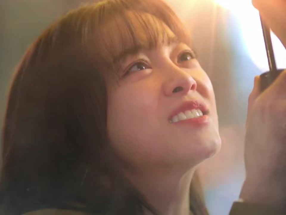 @♥๏ธ๐๐๐-๐๐๐๐๐♥๏ธ