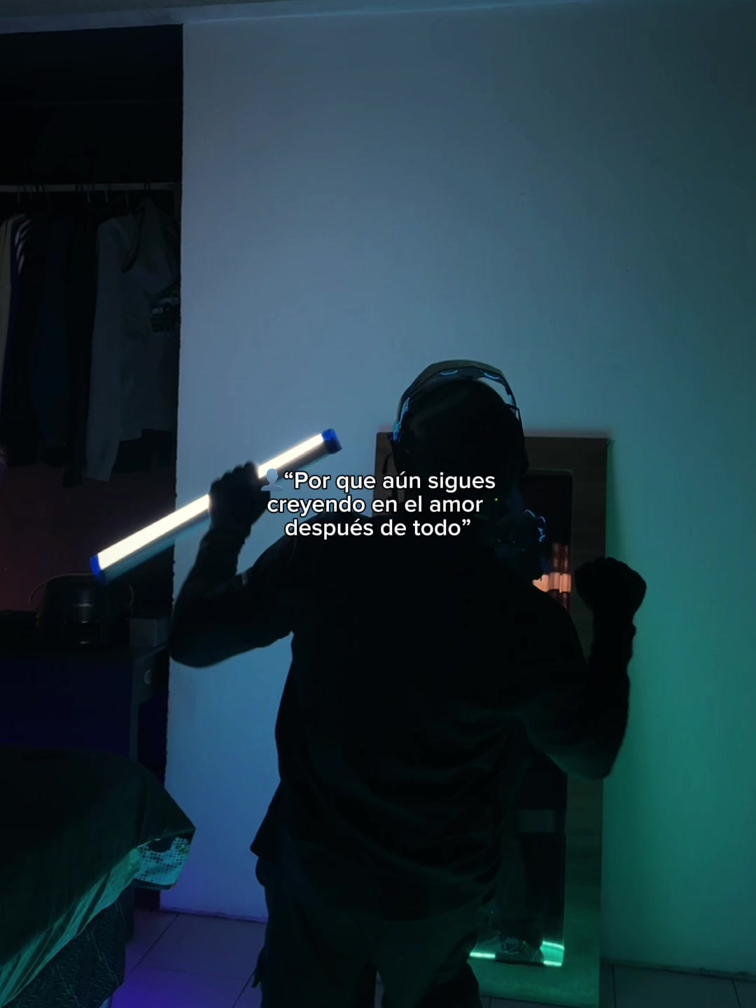 @Dzebb Sound