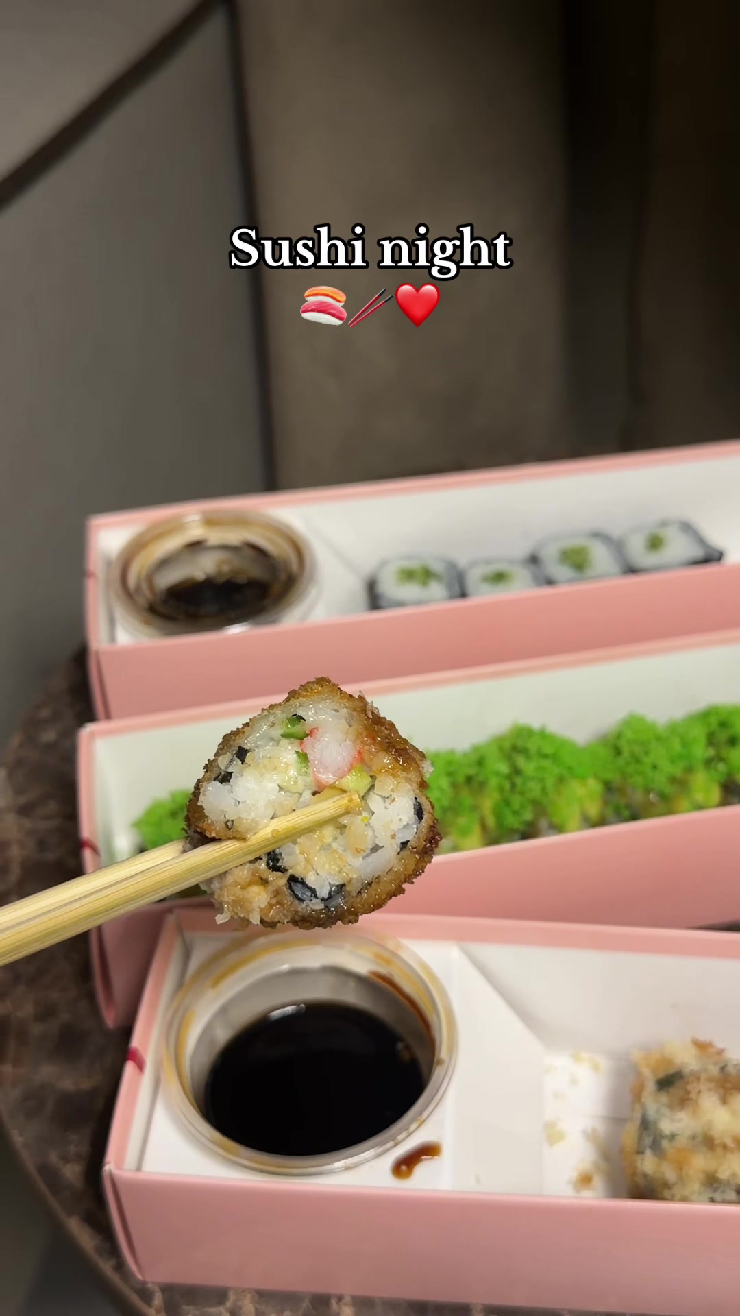 @AN | ๐ท๐