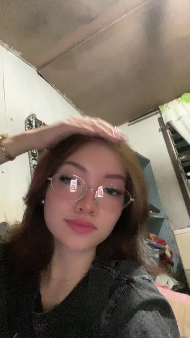 @caila_294