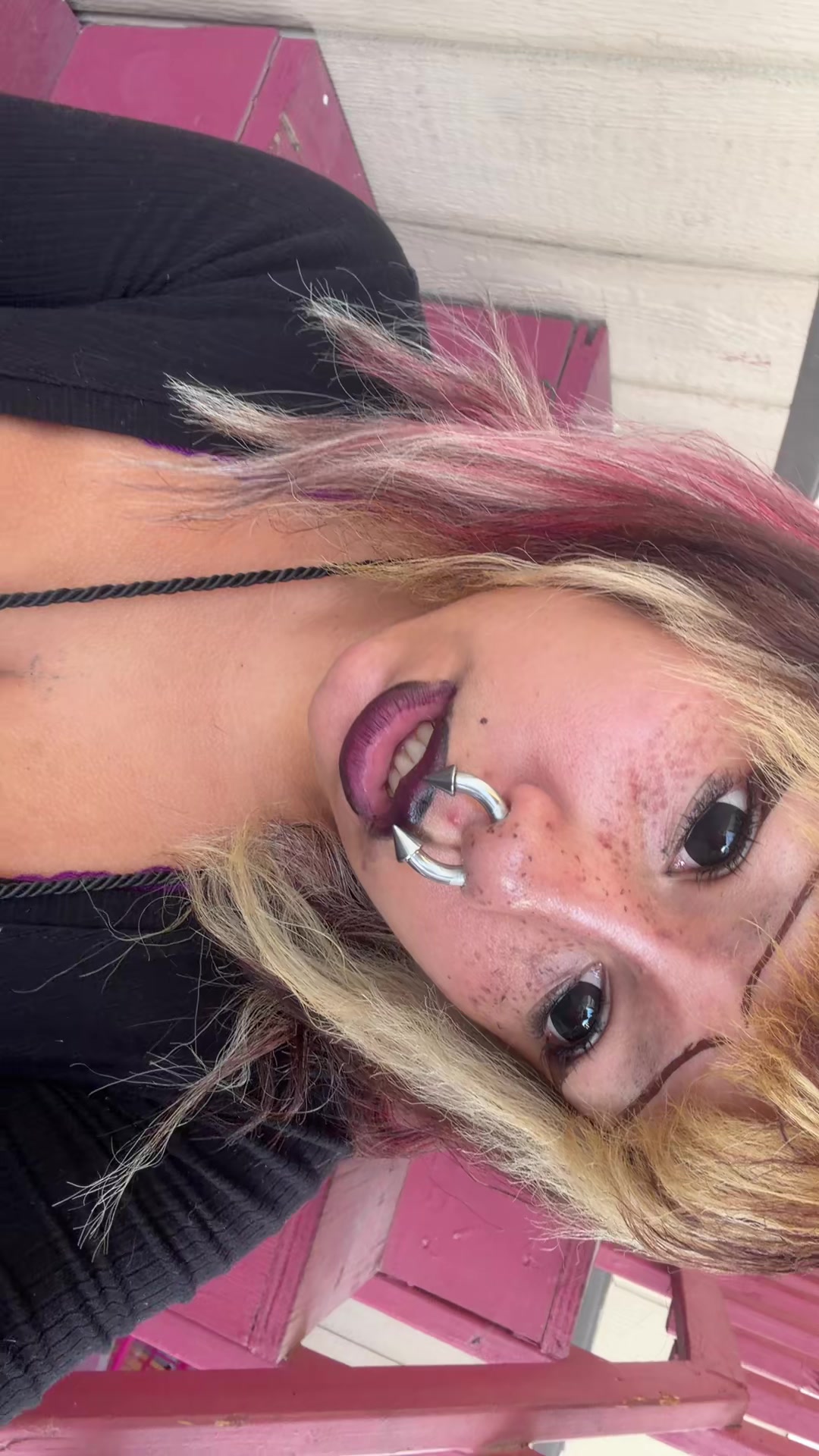 @Sayuriluvs