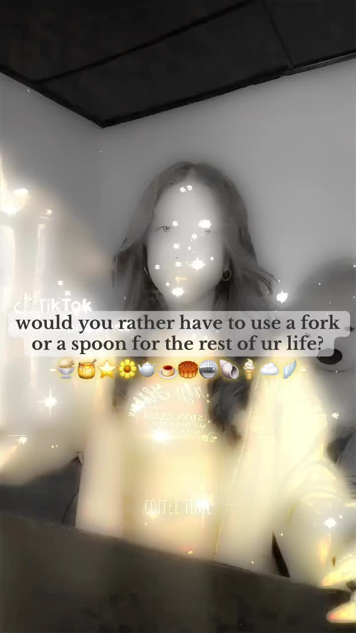 @☆ ραιgє ☆