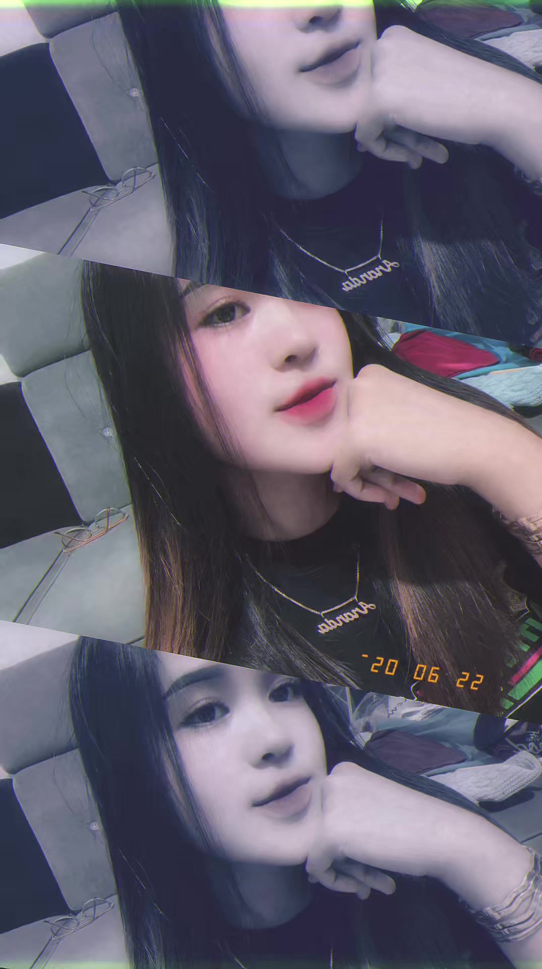 @nengsilnaa
