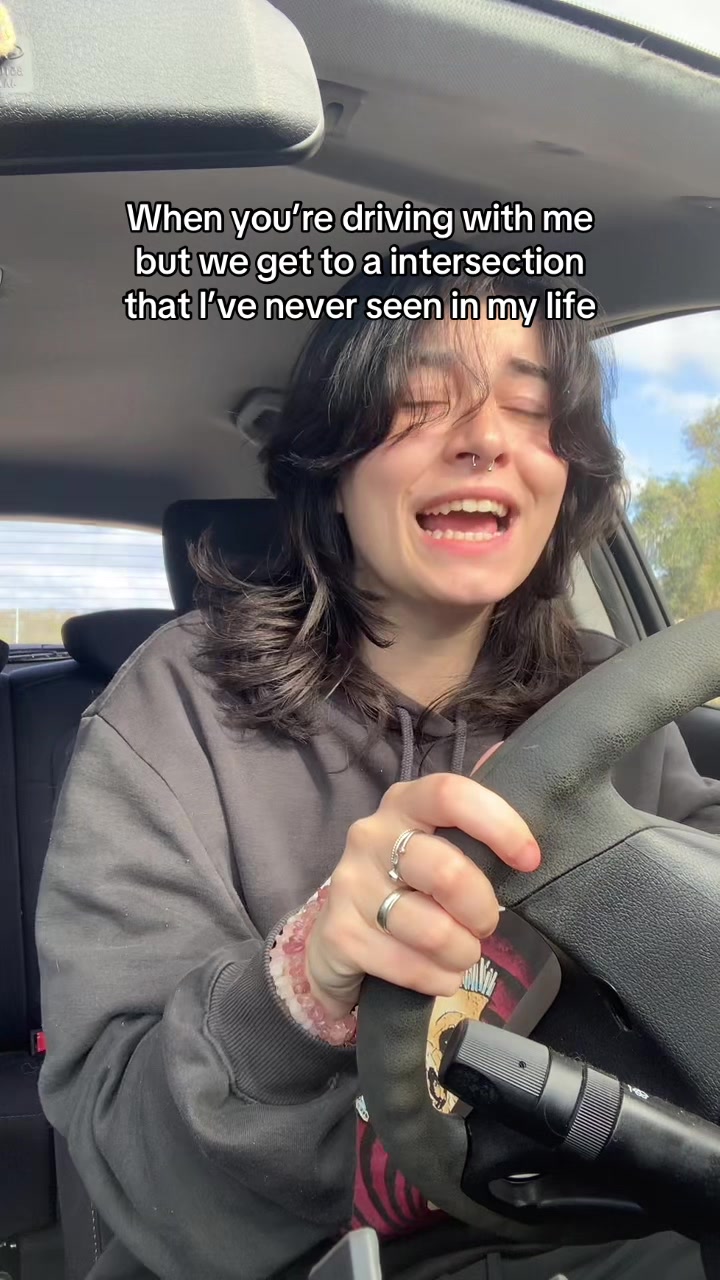 @Wild