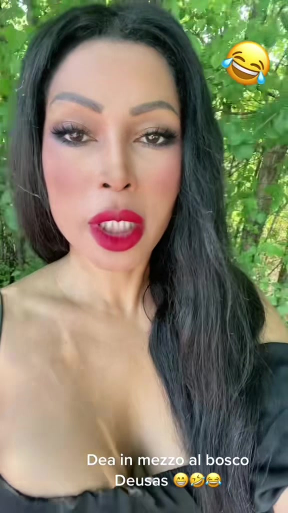 @60.0 K umanamente é🇧🇷❤️🇮🇹