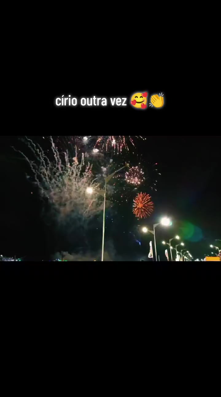 @Cativo oficial03