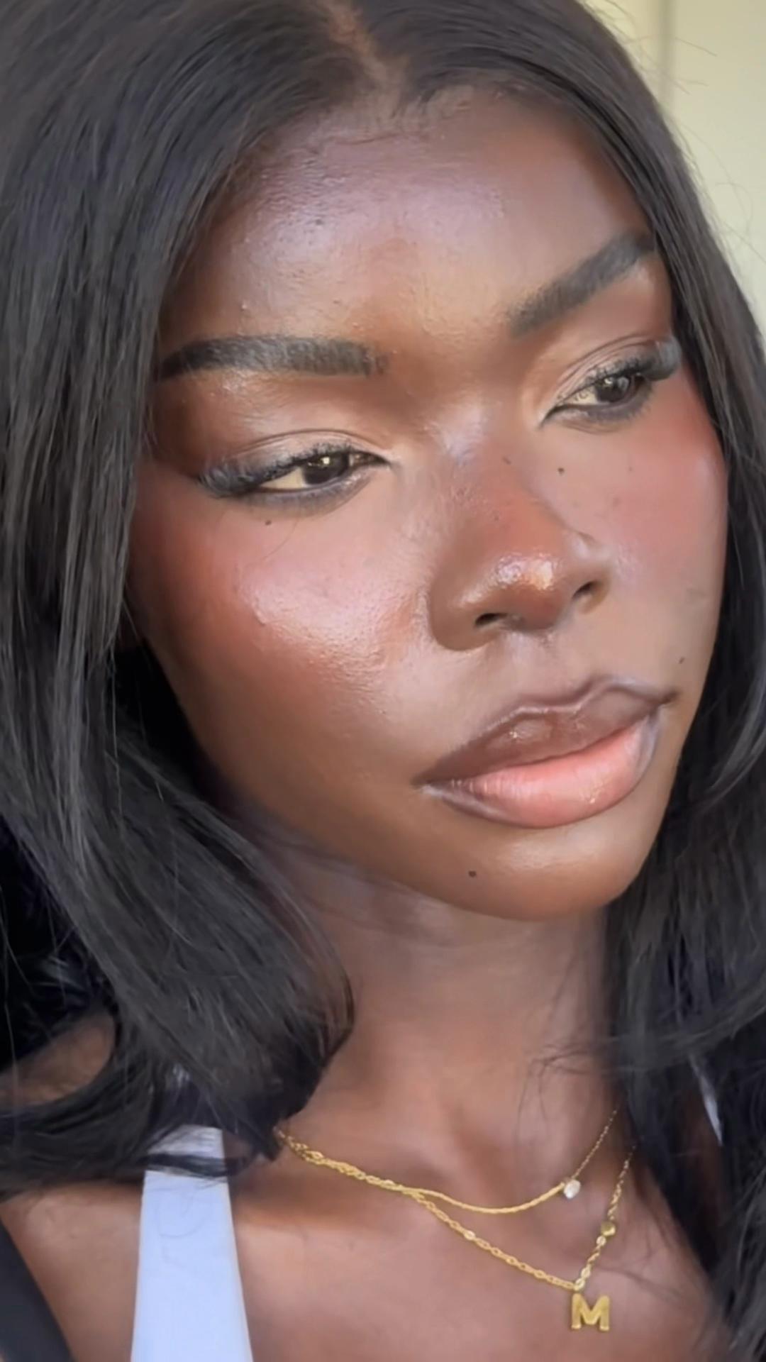 @Kristine Achayo