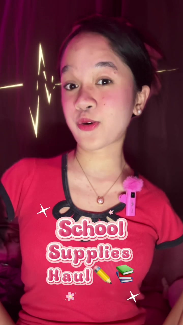 @Yza🫶🏻