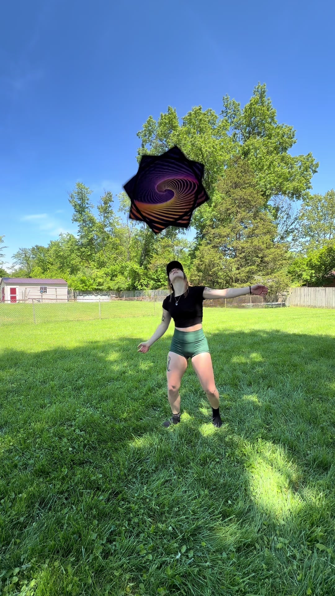 @emuflowz