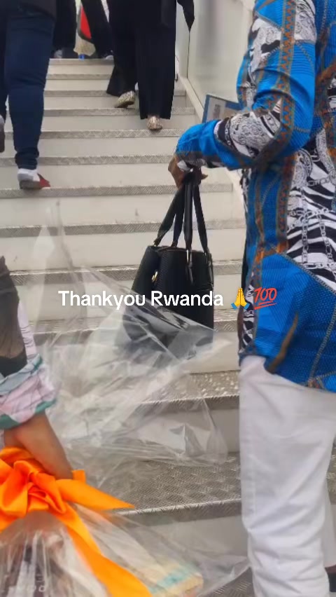 @monicahwafavour